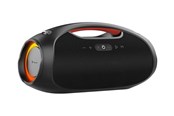 Tragbare & Party-Lautsprecher - Tracer Magnus PRO - speaker - for portable use - wireless - TRAGLO47226