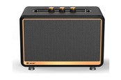 Tragbare & Party-Lautsprecher - Tracer M30 - speaker - for portable use - wireless - TRAGLO47246