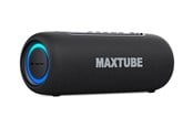 Tragbare & Party-Lautsprecher - Tracer MaxTube - speaker - for portable use - TRAGLO47358