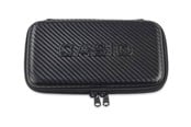 Werkzeugkisten & Aufbewahrungssysteme - CASIO - case for calculator - GRAPH-CASE-CB-BK