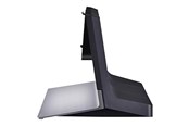 Wandhalterungen, AV-Halterungen & AV-Möbel - LG ST-G4WR8377 stand - for OLED display - Max 40 kg - recommended for 77", 83" - ST-G4WR8377.AEU
