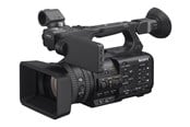 Videorekorder - Sony NXCAM HXR-NX800 - HXR-NX800