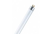 LED-Birnen - Osram Fluoreszierende Glühbirne LUMILUX T5 HE G5 - 4008321912138