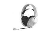 Gaming Zubehör - PDP Phantom Wireless - White - Wireless Headset - Sony PlayStation 5 - 0708056073961