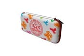Kamerataschen - PDP Travel Case Mario Kart Racers - 500-218-MKRS