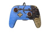 Gaming Zubehör - PDP REMATCH Ancient Arrow - Wired Controller - Nintendo Switch - 500-134-AROW