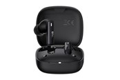 Kopfhörer/Headsets - Baseus TWS Bowie E19 Headphones (black) - A00069600113-00