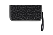 Kamerataschen - PDP Protective Pouch Carrying Case Premium Mario - 500-029-EU