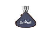 Parfüm und Düfte - Armaf Tres Nuit Pour Homme - 6085010094663