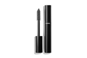 Make-Up - Chanel Le Volume de eyelash mascara - 3145891914108