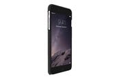 Handys - Cover & Cases - Just Mobile Quattro Back - LC-168BK
