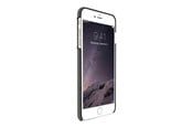 Handys - Cover & Cases - Just Mobile Quattro Back - LC-168GY