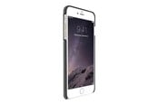 Handys - Cover & Cases - Just Mobile Quattro Back - LC-169GY