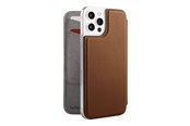 Handys - Cover & Cases - Twelve South SurfacePad - flip cover for mobile phone - 12-2048