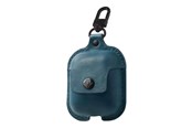 Handys - Cover & Cases - Twelve South AirSnap - Deep Teal - 12-1804