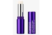 Gesichtspflege - Clinique Smart Clinical Repair Retinoid Balm - 192333232323