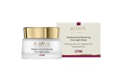 Gesichtspflege - AHAVA Halobacteria Restoring Overnight Mask - 697045163373