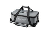 Kamerataschen - Neewer photo bag - B0C8HWZB8F
