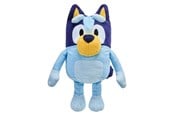 Spielzeug - Bluey Talking Plush  31 cm DK/SE/GB - 90170
