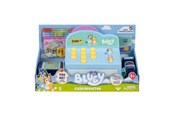 Spielzeug - Bluey Cash Register with interactive sounds - 90247
