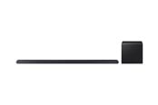 Heimkino - Samsung HW-S800D - sound bar system - wireless - HW-S800D/EN