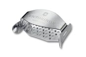 Küchengerät - Victorinox Cheese Grater - V-7.60 76