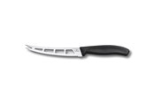 Küchengerät - Victorinox SwissClassic Cheese knife - V-6.78 63.13B
