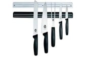 Küchengerät - Victorinox Major Magnetic Bar 35 cm - V-7.70 91.3