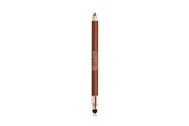 Make-Up - Collistar Professional eye pencil - 8015150158442