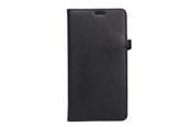 Handys - Cover & Cases - Buffalo Mobile Phone Case - 590000