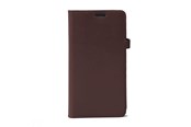 Handys - Cover & Cases - Buffalo Wallet Leather for Samsung Galaxy S10+ - Brown - 590006