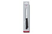 Küchengerät - Victorinox Swiss Classic table knife 6 pcs. - V-6.78 33.6