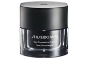 Gesichtspflege - Shiseido Men Skin Empowering Cream 50ml - 768614215493