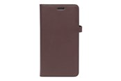 Handys - Cover & Cases - Buffalo Wallet Leather for iPhone 11 PRO MAX - Brown - 590016
