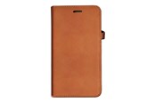 Handys - Cover & Cases - Buffalo Wallet Case Cognac - iPhone 11 Pro Max - 590017