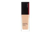 Make-Up - Shiseido Synchro Skin Radiant Lifting Foundation - 729238216426
