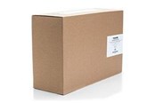 Druckerzubehör - Tinte & Toner - Toshiba Drum Kit for E-STUDIO 385P 385S 425S - Black - 6B000000627