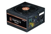 Netzteile - Zalman GigaMax III ZM850-GV3 Netzteile - 850 Watt - 120 mm - ATX - 80 Plus Bronze zertifiziert - ZM850-GV3