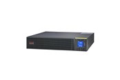 USVs - APC Easy UPS On-Line - UPS - 1800 Watt - 2000 VA - Lead Acid - SRV2KRIRK-E