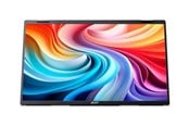 Monitor - 19" Acer PD193Q - 1920x1080 (FHD) - 60Hz - IPS - UM.XP3EE.E01