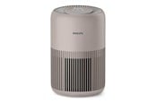 Klima / Ventilatoren / Klimaanlage - Philips PureProtect Mini 900 Series AC0921 - air purifier - AC0921/14