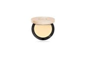 Make-Up - PUPA Milano Wonder Me Compact Face Powder - 8011607361847