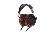 Kopfhörer/Headsets - Audeze LCD-2 - Padauk - Open-back - Planar Magnetic (70 ohm) - 100-L2-1023-00