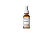 Gesichtspflege - The Ordinary Alpha Arbutin 2% + HA - 769915233681