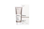 Gesichtspflege - The Ordinary Salicylic Acid 2% Masque - 769915199192