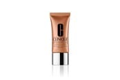 Make-Up - Clinique Sun-Kissed Face Gelee Complexion Multitasker - 020714795689