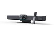Videokonferenz - Insta360 Connect - CINSAABA-VB04