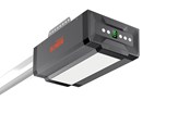 Haus & Garten - Boxer 5000 premium® Wi-Fi-Garagentoröffner inkl. 2 Stk. Fernbedienungen 1000N - 63023