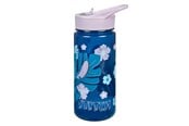 Schul-Zubehör - Disney Lilo & Stitch AERO drinking bottle - STLO9913