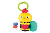 Baby Spielzeug - PLAY - Baby Toy Ben the Bee - 1580